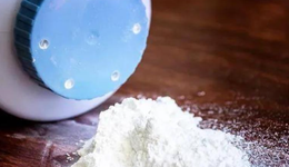 致癌风波，雅芳被判赔3.5亿