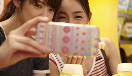 有人曾被封店、有人虧完300多萬，這些草根賣家靠它成功“翻盤”