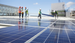 豪掷125亿押注新能源，定增20亿“不解渴”，联泓新科“加杠杆”豪赌