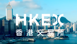 互联互通扩容，谁能受惠？