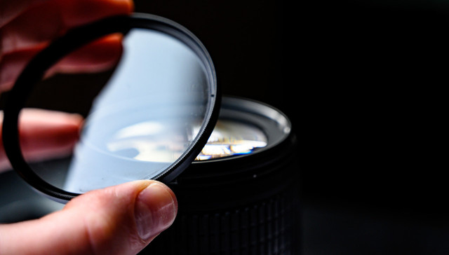 否认荣耀借壳上市后，深纺织A重组触手伸向恒美光电