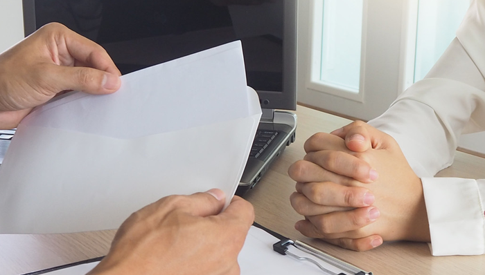 梦天家居,董事长,总经理