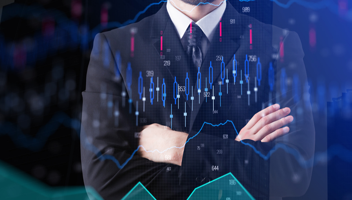 大盘全天低开低走，沪指失守3100点