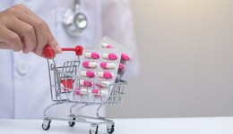 直通部委 | 衛(wèi)健委：當(dāng)務(wù)之急是保障好群眾就醫(yī)用藥 市監(jiān)總局：近兩周處罰藥價違法金額258.1萬