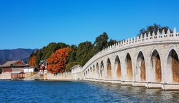 地方新聞精選 | 北京PM2.5濃度前11月保持歷史同期最優(yōu) 天津重點(diǎn)人群免費(fèi)發(fā)放“健康防疫包”