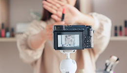 2022年，“翻车”不断的直播带货还“香”吗？