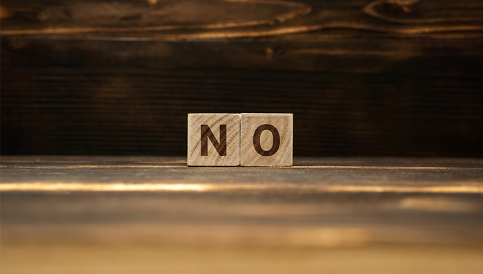 偏光片;深纺织;