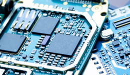 手機(jī)芯片的寒冬：低迷的手機(jī)市場(chǎng)，擠牙膏的芯片技術(shù)