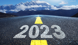 新年决心的传统从何而来