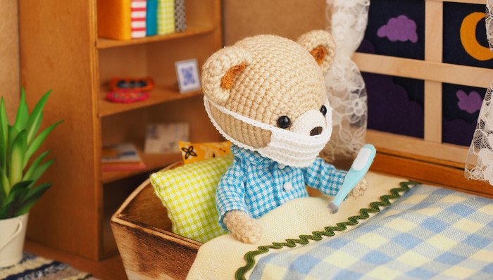 新冠肺炎，阳性,孩子,儿童,婴幼儿,感染,上海,儿科,专家,,建议,布洛芬,对乙酰氨基酚