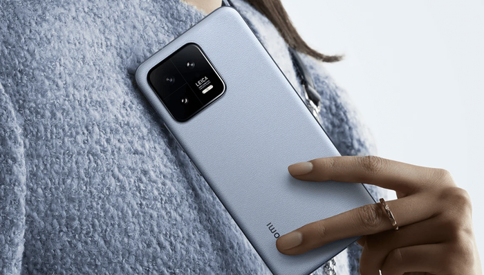 小米OV，明年靠什么冲刺KPI？