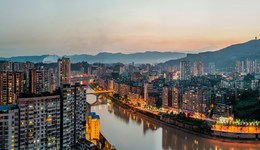 【深度】冲上热搜的达州：感染峰值或已过去，如何扛过十日？