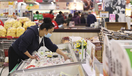 11月財政收入同比增長24.6%，消費稅連續(xù)兩個月高增