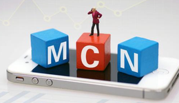 達(dá)人履約差，員工難激勵(lì)，MCN出海東南亞還有哪些坑？