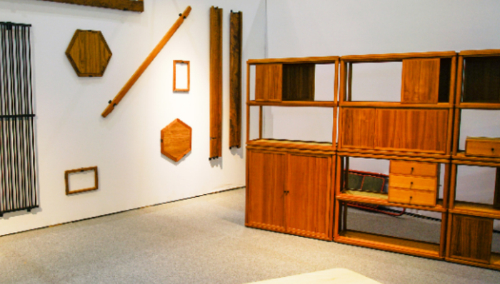 外部压力缓解，家居行业工程端有望率先复苏 | A股2023投资策略②