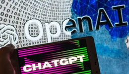 ChatGPT 指導(dǎo) AI，用魔法馴服魔法