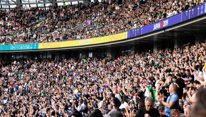 体育经济,世界杯,