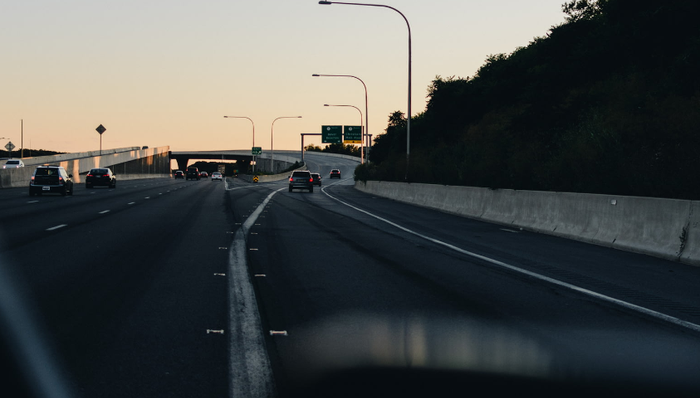 国产品牌,汽车销量,新能源汽车,业绩压力,