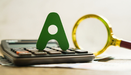 绝味食品坐镇，肆壹伍基金再扩容