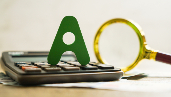 绝味食品,基金,新消费,