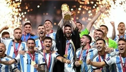 這屆世界杯，抖音踢出了怎樣的運(yùn)營弧線？