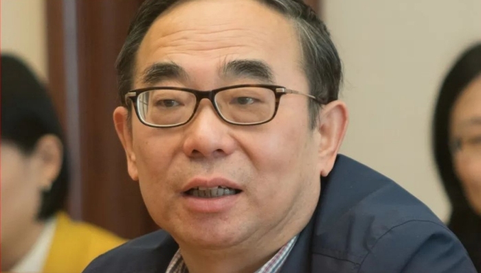 恒瑞医药,业绩,股价,人事变动,孙飘扬