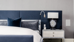 本土酒店缺席胡潤榜：大而不強的巨頭，如何打好下半場？