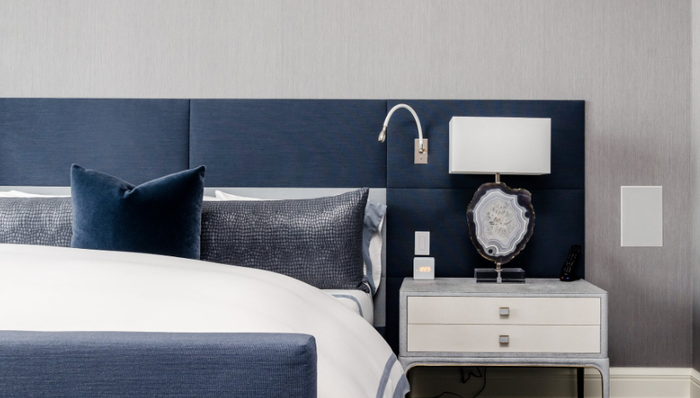 本土酒店,发展战略,市值,