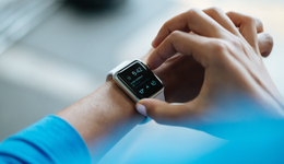 “个性化营养”领跑新赛道，精准把控健康高端局