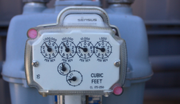 歐盟艱難達(dá)成天然氣限價(jià)，但不是解決能源危機(jī)的根本辦法