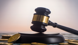 哪些市場底層規(guī)則在今年發(fā)生了關(guān)鍵性改變？