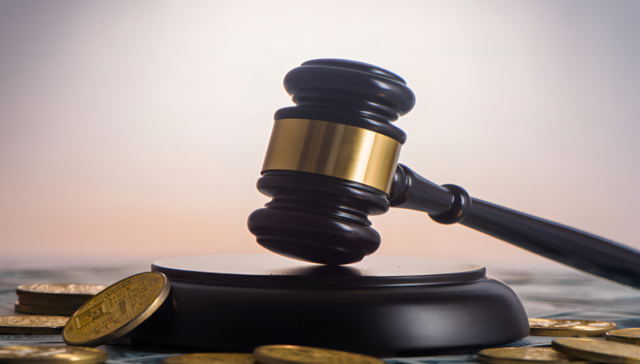 美妆,行业规范,监管,电商,