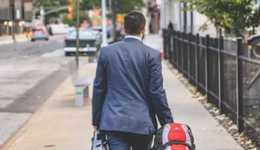 小米裁員，一切給造車讓路？