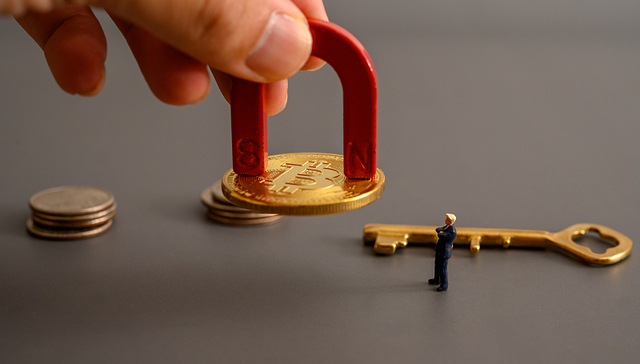 FTX创始人SBF将被引渡至美国，或面临数十年监禁