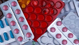 四十年研發(fā)墳場，NASH藥物的果子眼看就要熟了