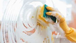 11部門(mén)發(fā)文推動(dòng)家政進(jìn)社區(qū)：有條件地區(qū)可減免網(wǎng)點(diǎn)租賃費(fèi)用