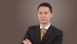 跑输大盘，规模缩水百亿，朱少醒神话难续