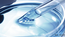 股價(jià)單日爆量瘋漲超53%，歌禮制藥-B發(fā)生了什么？