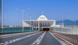 “澳车北上”准备就绪，明年起澳门私家车可直接入境广东