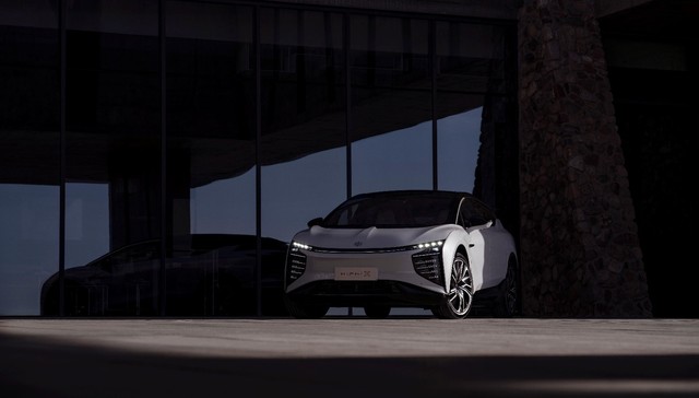 高合的用户共创，是否真的可以实现“千人千乘”的未来设想？