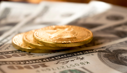 这家上市集团，又悄悄增资了云锋基金