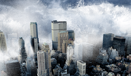 美国房地产，告急了？