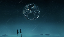 腾讯音乐，坐拥用户的好日子要到头了？