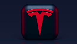 马斯克：要么放下傲慢，要么放下推特