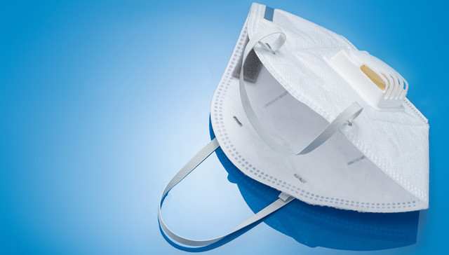 N95口罩遭疯抢，原料价格为何短线暴涨又快速下跌？