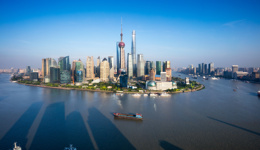 上海出臺(tái)船舶污染防治條例：禁止向一江一河排污，設(shè)長三角合作專章