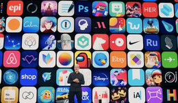 苹果税遭“重击”，微软谷歌能逃吗？