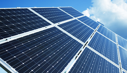 与晶澳科技签下60亿大单，亚玛顿股价一字涨停，这次能履约多少？