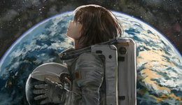 三體動畫沒那么差，阿凡達2也沒那么好