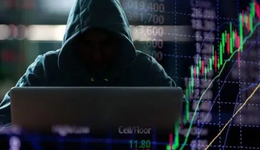 蔚來大量用戶信息被公開售賣，誰來保護(hù)汽車數(shù)據(jù)安全？